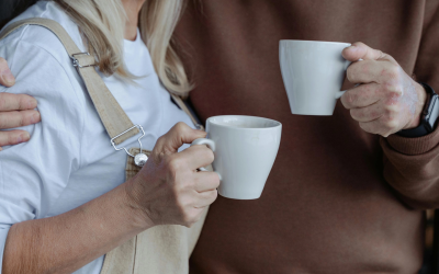 Băutura virală, interzisă de medici: ce riscuri ascunde pentru sănătate