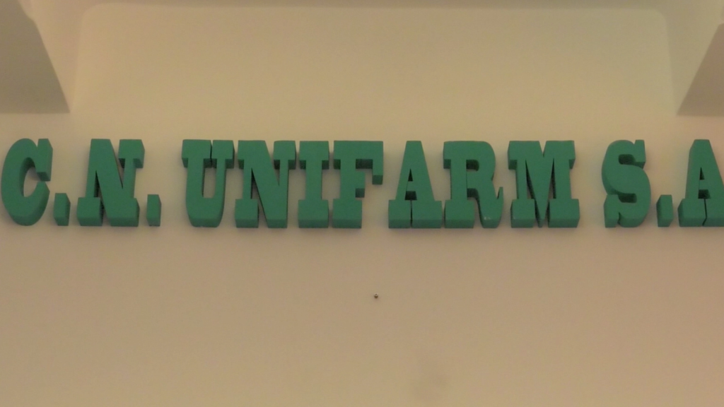 UNIFARM și Fundația Magna Cum Laude-Reut: Educație pentru sănătate, nou început