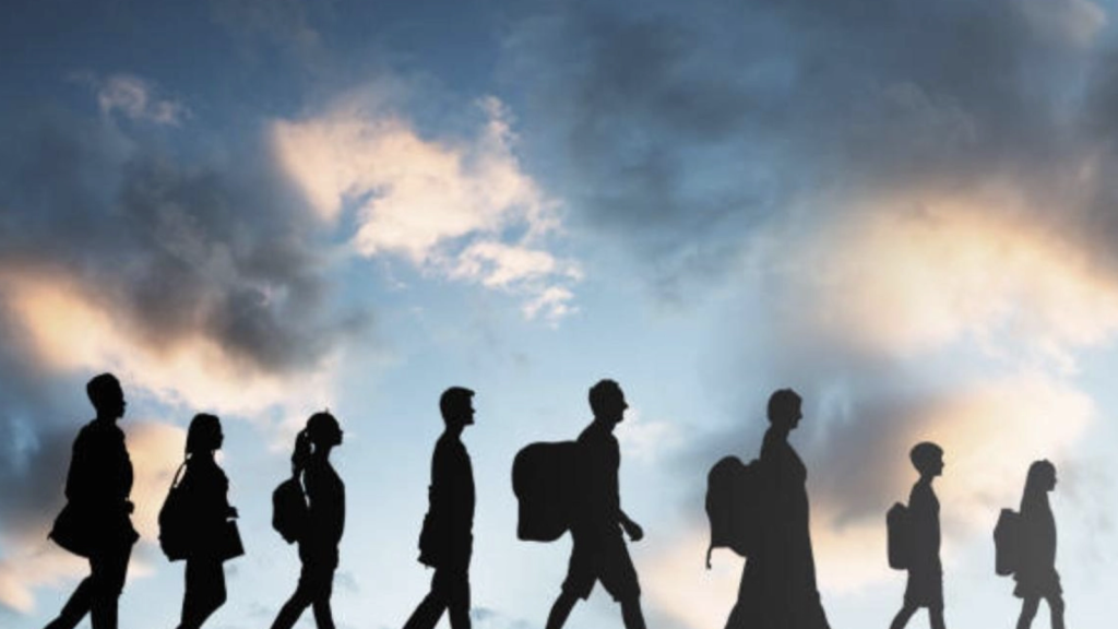 RD Congo, pe cale să primească deportați din SUA: Acord controversat