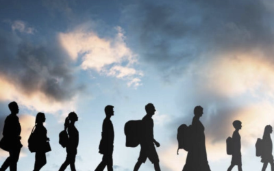 RD Congo, pe cale să primească deportați din SUA: Acord controversat