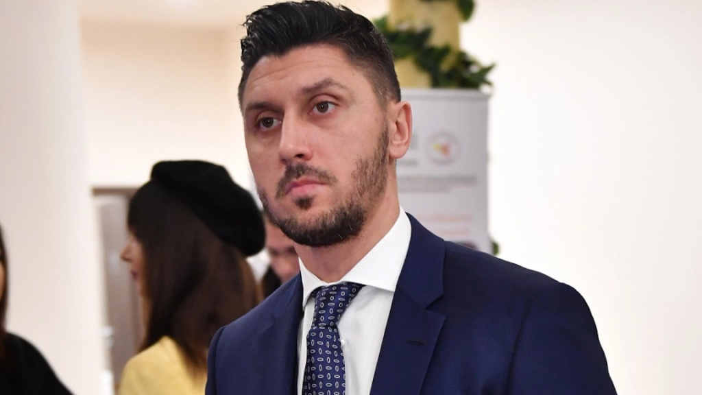 Marica și Iencsi, ultimele cuvinte pentru Mircea Lucescu: „O lume întreagă”