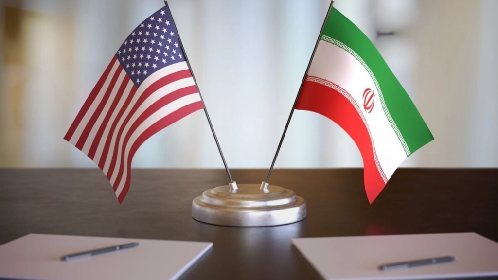 Negocieri la Islamabad: Sâmbătă, calm în țările din Golf