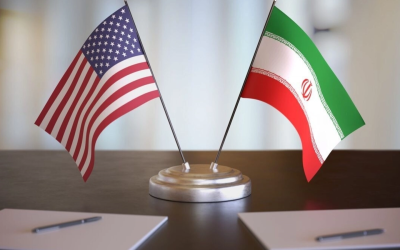 Negocieri la Islamabad: Sâmbătă, calm în țările din Golf