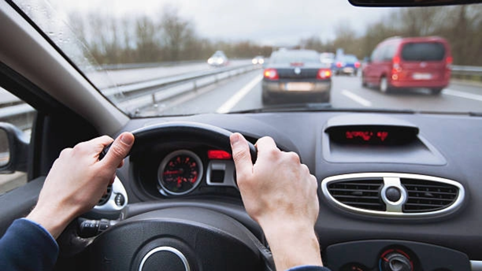 Uber, din nou în centrul unui scandal sexual în România