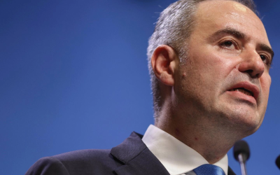 Ministrul Finanțelor: România intră în corecție bugetară, confirmă Eurostat