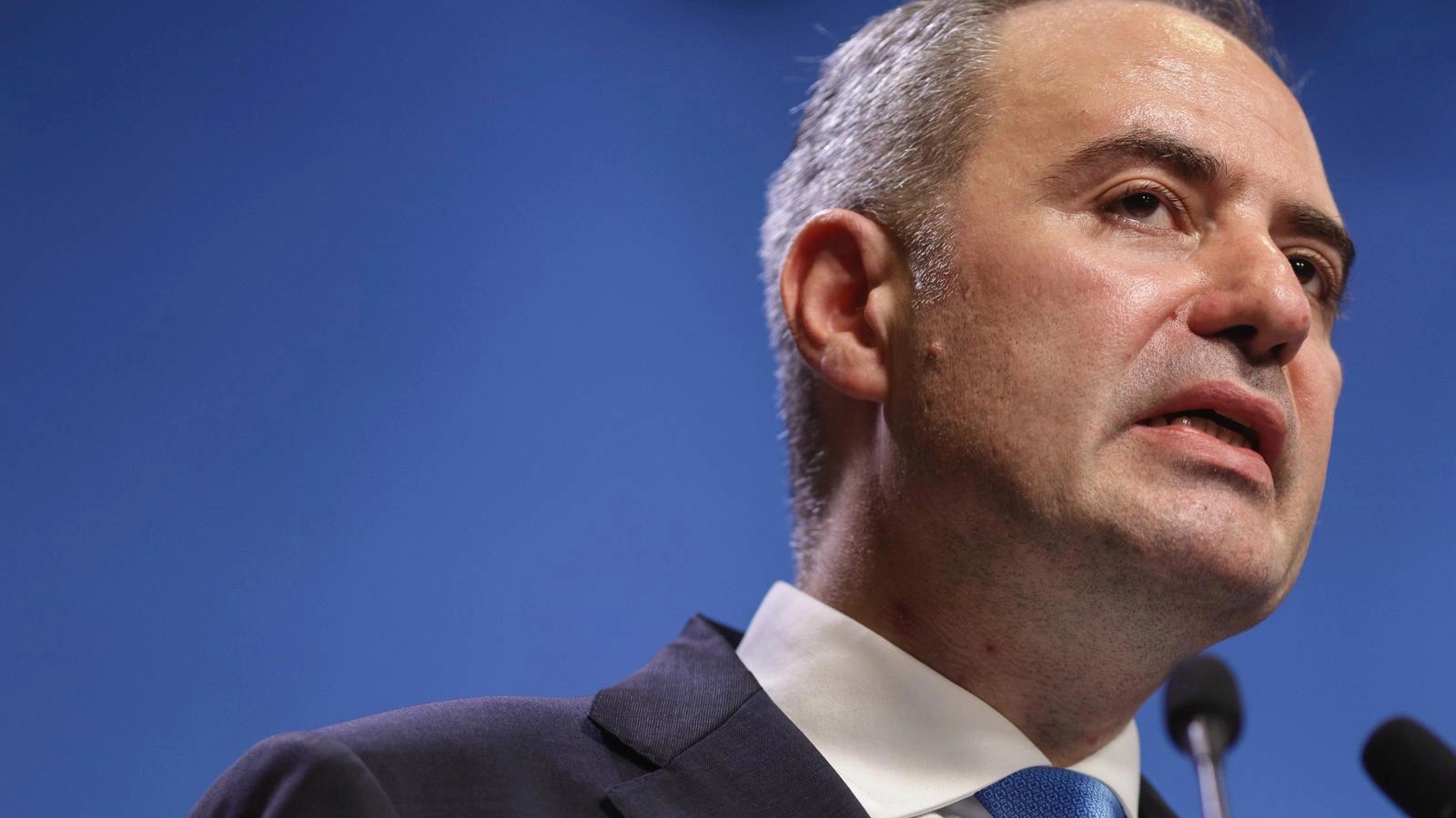 Ministrul Finanțelor: România intră în corecție bugetară, confirmă Eurostat
