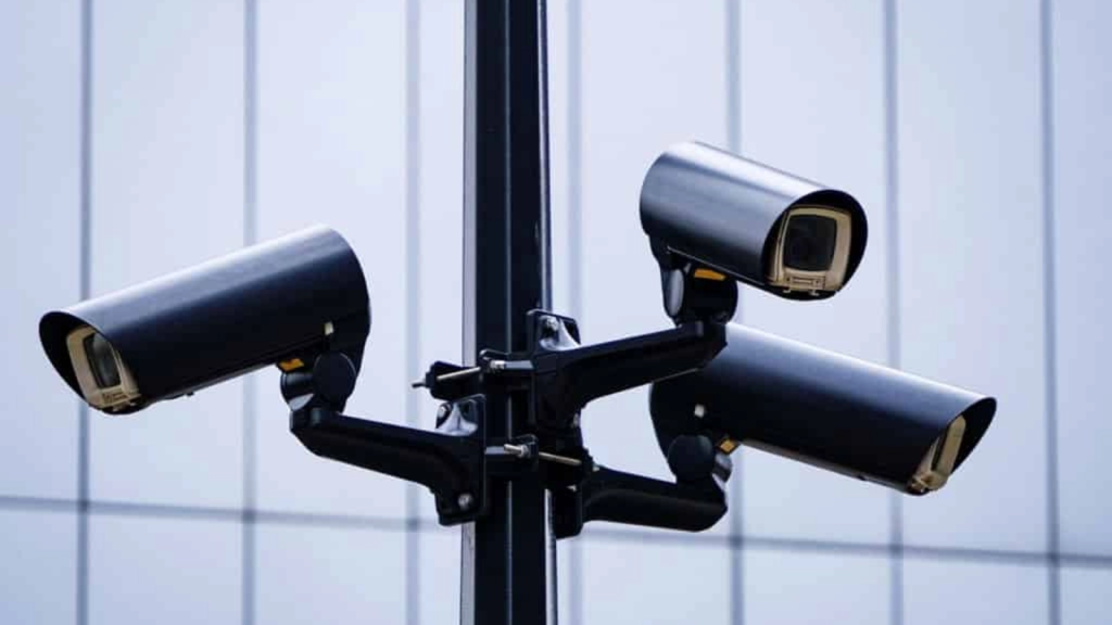 MAI: Tot traficul monitorizat din 17 aprilie. Avertisment după scandalul camerelor