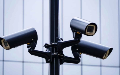 MAI: Tot traficul monitorizat din 17 aprilie. Avertisment după scandalul camerelor