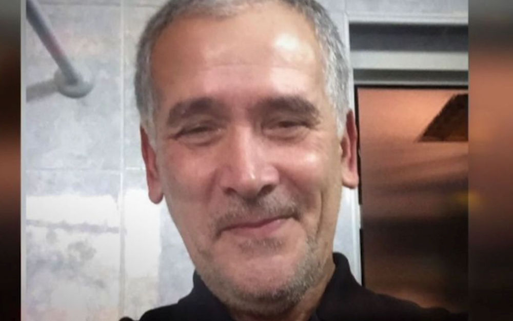 Femeia suspectată că l-ar fi ucis pe medicul anestezist din Capitală, reținută și petrecut noaptea în arest Un nou episod în ancheta legată de incendierea medicului anestezist din Capitală a fost înregistrat în ultimele zile, după ce femeia suspectată în cazul dispariției suspecte a medicului a fost reținută oficial de către anchetatori