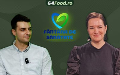 VIDEO | Doctorul Rădulescu: Alimente „sănătoase” care îngrașă. Cum slăbești