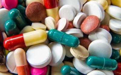 Medicament anti-diabetic, efect ca la sport la pacienții cu cancer