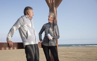 Când îmbătrânești? Un studiu de 25 de ani dă un verdict neașteptat despre vârstă