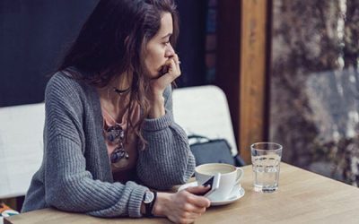 Perimenopauza, etapa de tranziție care precede menopauza și adesea asociată cu bufeuri și creșterea în greutate, are acum o imagine diferită în urma unui studiu recent realizat de specialiști de la platforma Flo și Clinica Mayo
