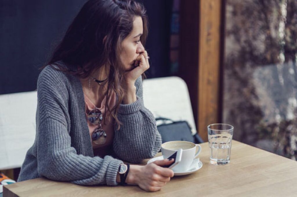 Perimenopauza, etapa de tranziție care precede menopauza și adesea asociată cu bufeuri și creșterea în greutate, are acum o imagine diferită în urma unui studiu recent realizat de specialiști de la platforma Flo și Clinica Mayo