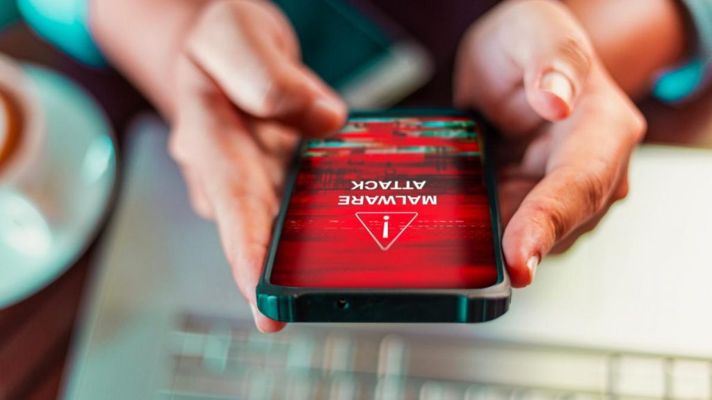 Mesaje false APIA, avertismentul Ministerului Agriculturii: Atenție la date!