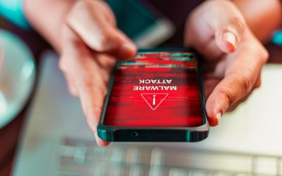 Mesaje false APIA, avertismentul Ministerului Agriculturii: Atenție la date!