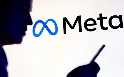 Meta spionează angajații pentru AI. „Ni-l bagă pe gât tuturor”, e revolta