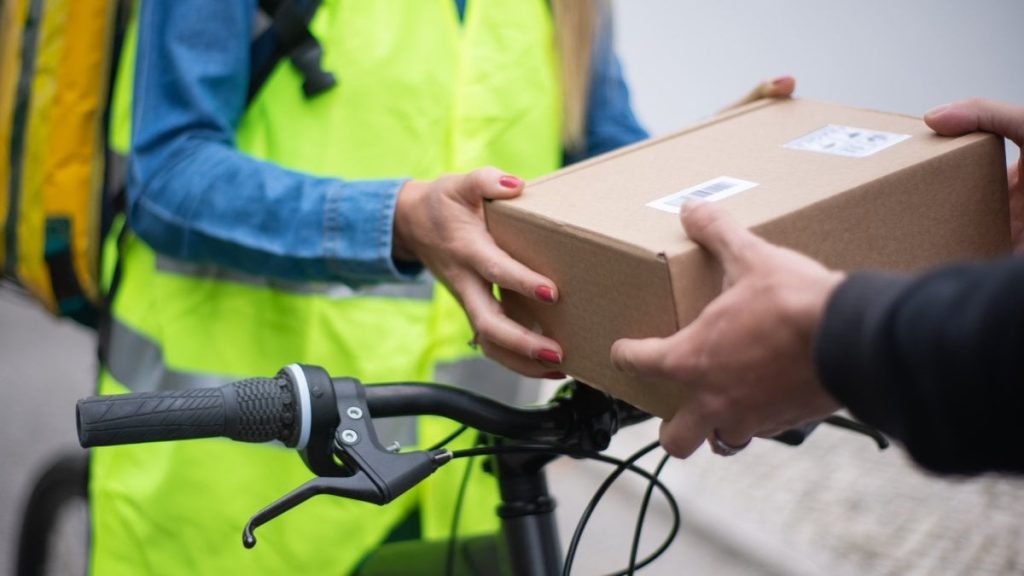 Temu, Shein și AliExpress, din nou la Bruxelles: Produse periculoase în UE?