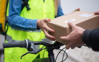 Temu, Shein și AliExpress, din nou la Bruxelles: Produse periculoase în UE?