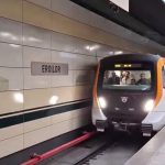 Metroul Drumul Taberei: Trenurile Alstom, blocate. Penalități de 62 milioane euro