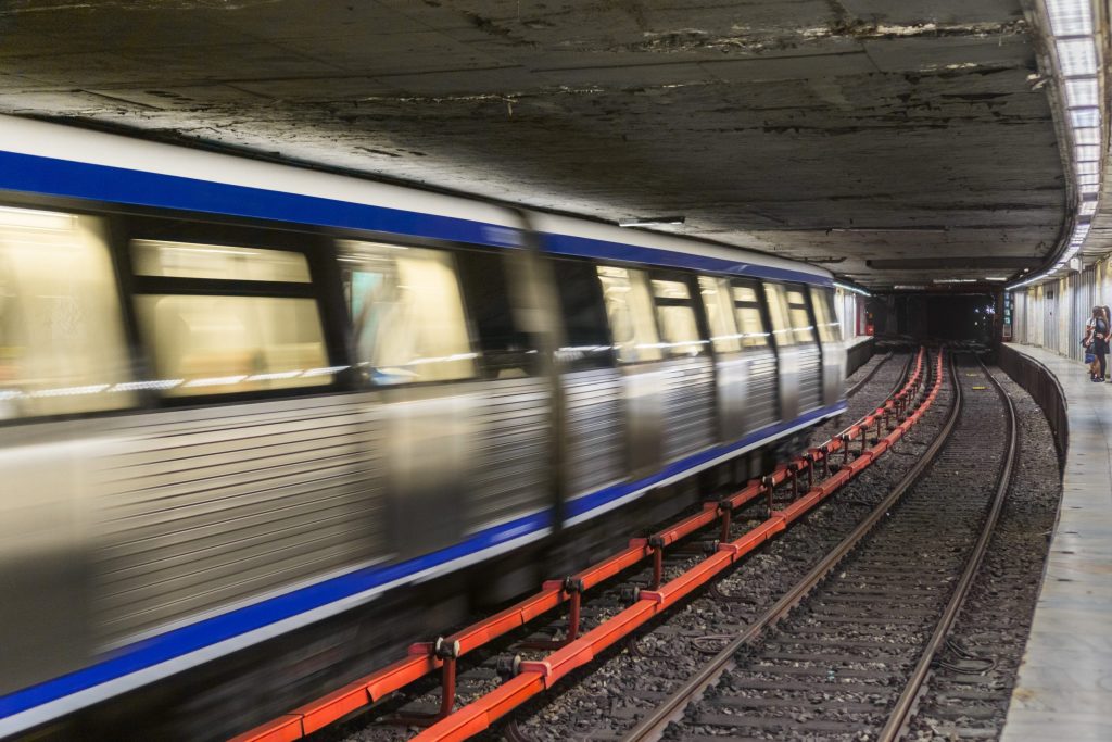 Metrorex și STB pregătesc scumpirea biletelor în București