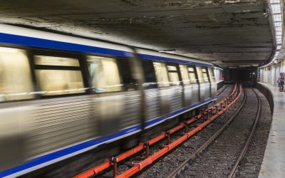 Metrorex și STB pregătesc scumpirea biletelor în București