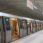 Cum circulă metroul în București de Paște 2026: Programul Metrorex pentru noaptea de Înviere