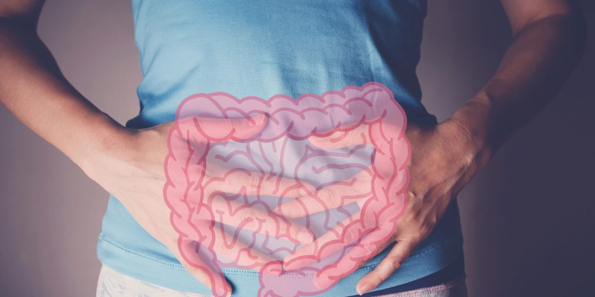 Intestinul trimite semnale despre cancer, arată un studiu recent