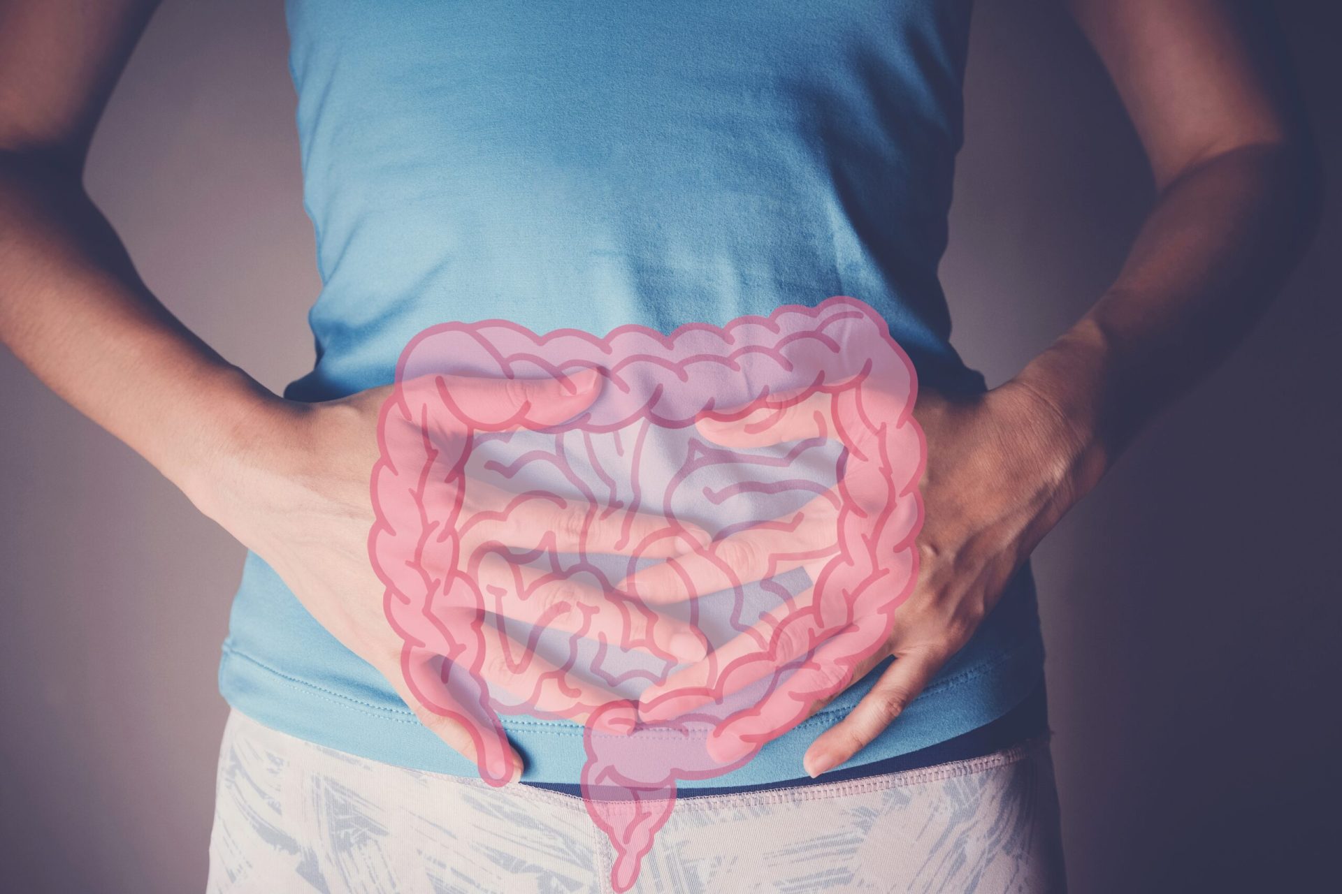 Detectarea precoce a bolilor digestive grave poate fi revolutionată prin microbiom și metaboliți Un studiu recent a descoperit că bacteriile intestinale și metaboliții pot fi utilizate ca markeri biologici pentru detectarea mai devreme și mai precisă a bolilor grave ale sistemului digestiv
