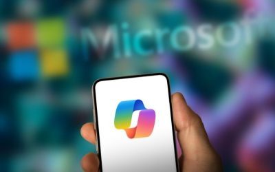 Microsoft recomandă folosirea AI-ului Copilot doar pentru divertisment, deși compania promovează produsul ca fiind destinat pentru productivitate, sănătate și alte aplicații serioase