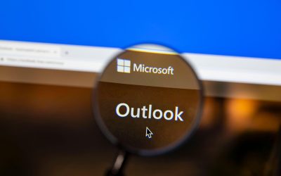 Microsoft repară eroarea din Classic Outlook care bloca trimiterea emailurilor