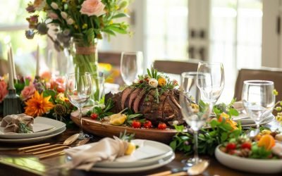 Mielul de Paște: Beneficii și pericole. Cine nu-l poate gusta?