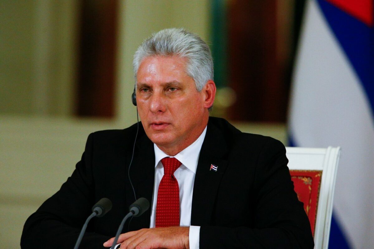 Vom lupta pân’ la moarte: Un nou front în conflictul global