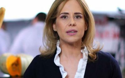 Bilic: „Lumea mă ceartă, dar eu nu renunț la aceste experiențe!”