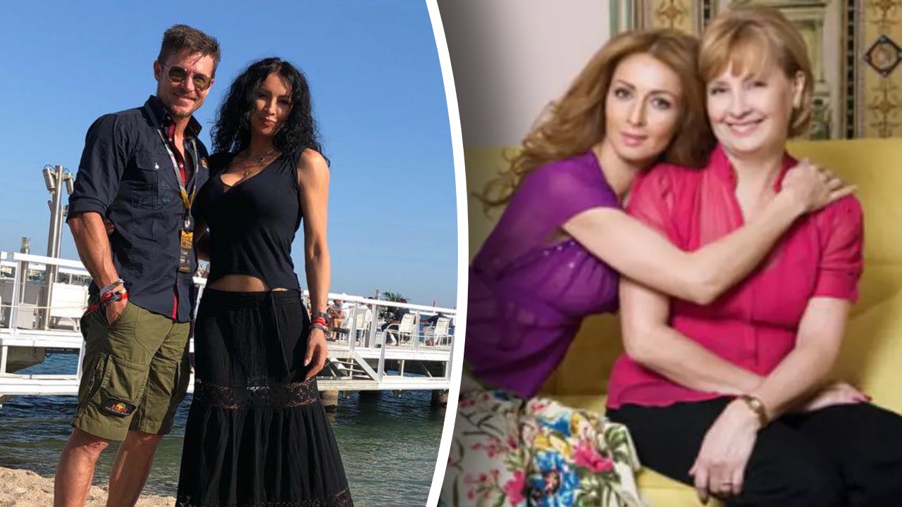 Mihaela Rădulescu a transmis un mesaj emoționant de Paște, la câteva luni după ce și-a pierdut partenerul de viață, Felix Baumgartner, și pe mama sa, un eveniment care a marcat profund viața vedetei