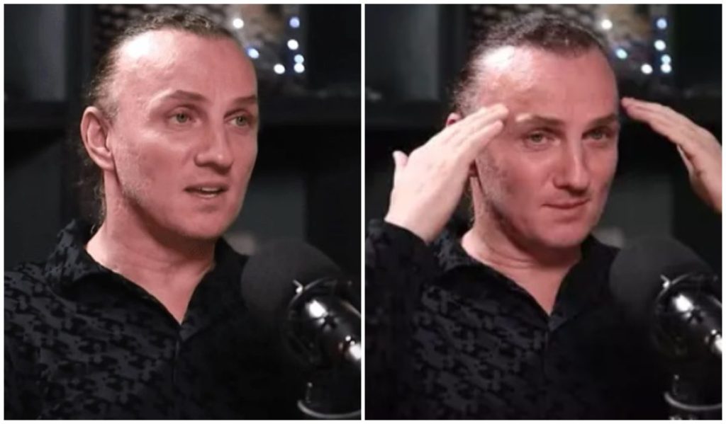 Inima și sufletul au înghețat: Dramă fără precedent pentru România