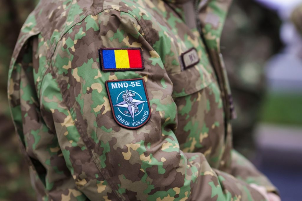 Ministerul Apărării Naționale pregătește modificări semnificative în procedurile de avansare a cadrelor militare, extinzând motivele pentru care aceste persoane pot fi blocate în procesul de promovare