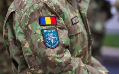 Ministerul Apărării Naționale pregătește modificări semnificative în procedurile de avansare a cadrelor militare, extinzând motivele pentru care aceste persoane pot fi blocate în procesul de promovare