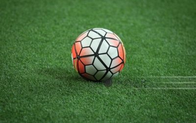Incendiu la Basel: FC Thun – FC Basel, meci amânat din cauza flăcărilor