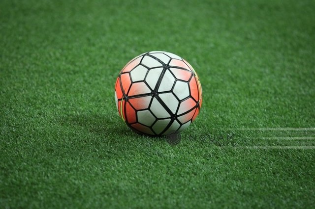 Incendiu la Basel: FC Thun – FC Basel, meci amânat din cauza flăcărilor