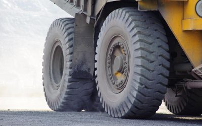 Magistrat: O companie din România vrea a doua mină de magneziu