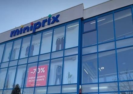 Miniprix, revenire spectaculoasă: Profituri mari și afaceri ca înainte de pandemie