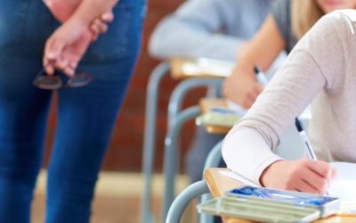 Educație: Ministerul detaliază învățământul dual. Avantaje, domenii și elevi eligibili