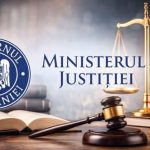 Ministrul Justiției a trimis lista șefilor de parchete lui Nicușor Dan. Ce se va întâmpla?