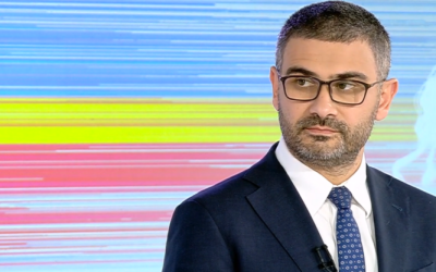 Pensionarii, veste bună: Pensiile cresc de două ori! Ce se schimbă cu vârsta?