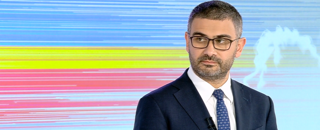 Pensionarii, veste bună: Pensiile cresc de două ori! Ce se schimbă cu vârsta?