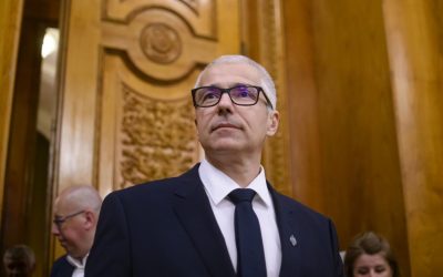 Ministrul Justiției, apel DUR la șefii Parchetelor: „Muncă, nu vorbe!”