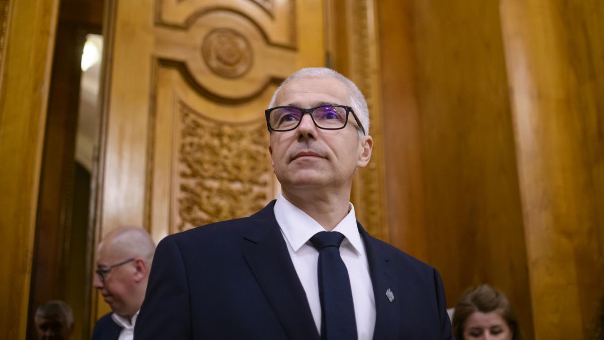 Ministrul Justiției, apel DUR la șefii Parchetelor: „Muncă, nu vorbe!”