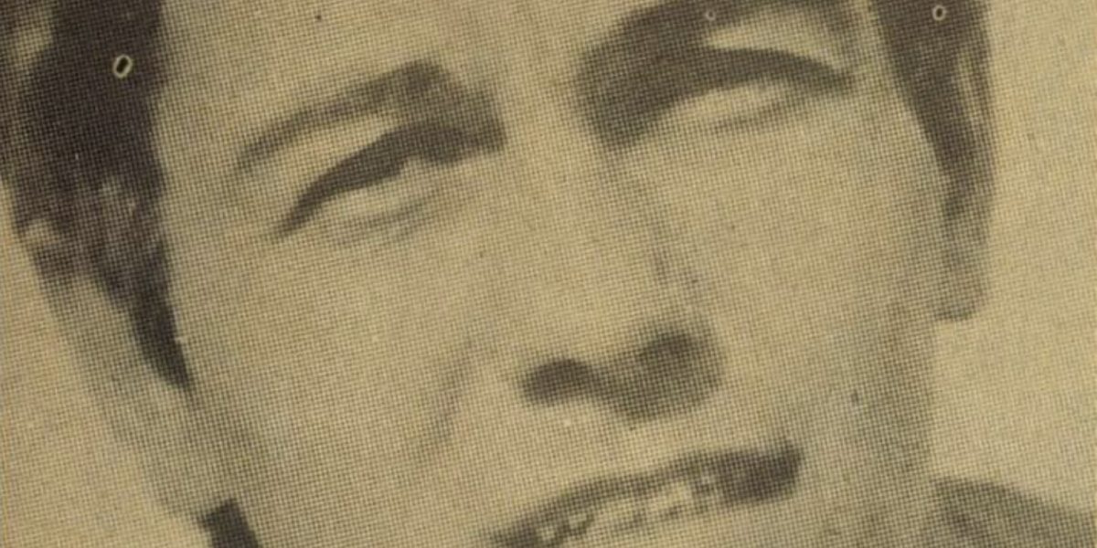 Vineri, doliu la Hunedoara: Mircea Lucescu, omul care a unit o comunitate