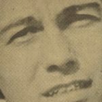 Vineri, doliu la Hunedoara: Mircea Lucescu, omul care a unit o comunitate